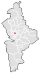 Apodaca (Nuevo León)